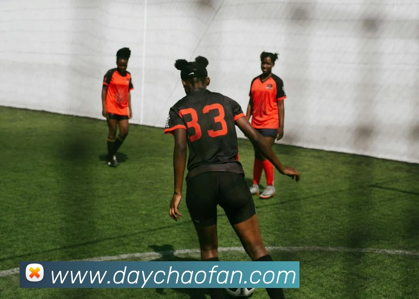 App Interface Preview